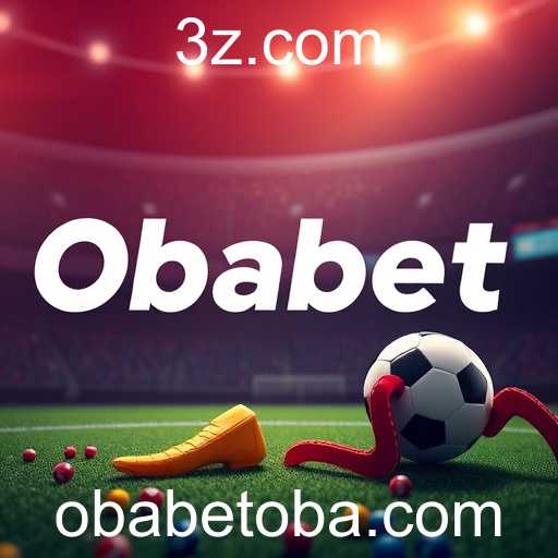 Central de Notícias