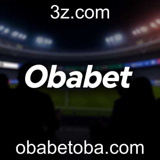 Obabet Revoluciona o Mercado de Apostas Online