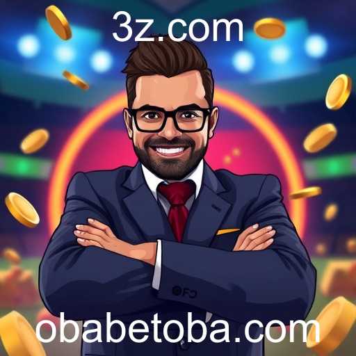 Obabet Revoluciona as Apostas Online em 2025