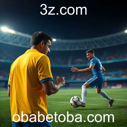 Central de Notícias