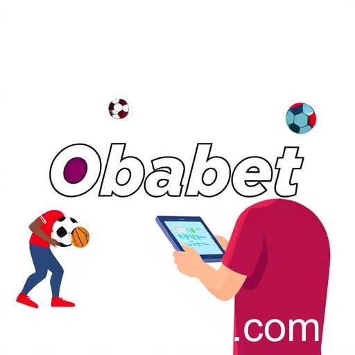 Avanços e Desafios no Mercado de Apostas Online no Brasil