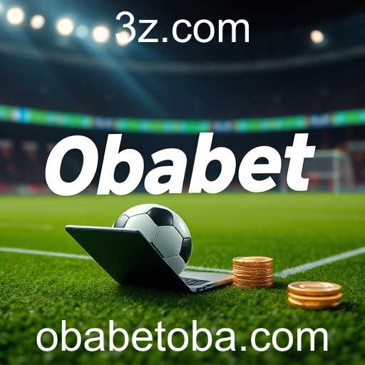 Expansão do Mercado de Apostas Online e suas Implicações