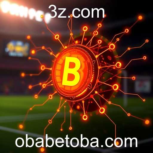 Crescimento Global das Apostas Online