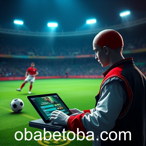 obabet