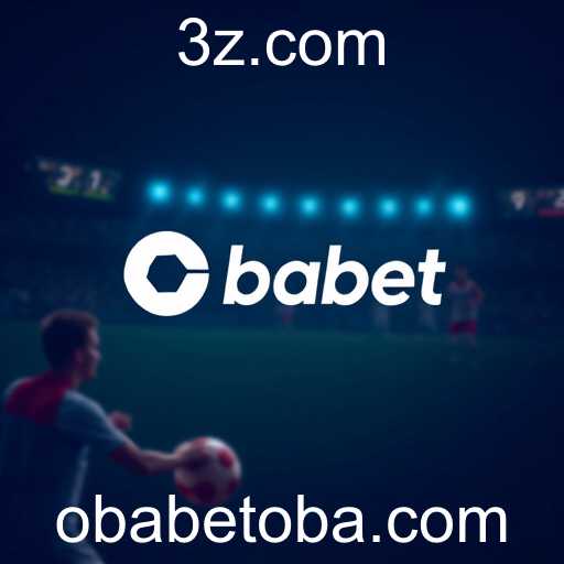 A Revolução dos Jogos Online e a Ascensão da Obabet