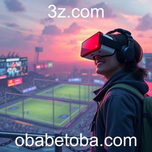 Central de Notícias