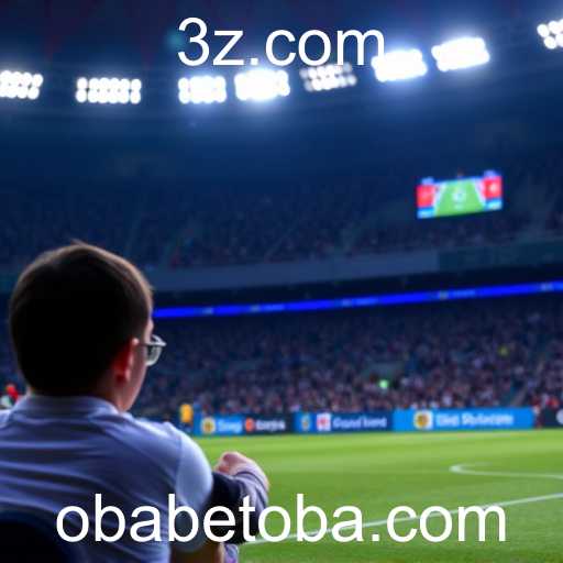 Obabete: A Ascensão dos Jogos Online no Brasil