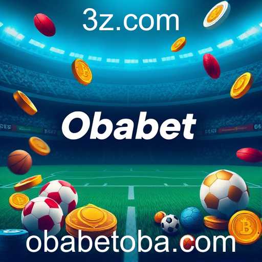 A Ascensão do Obabet no Mercado de Apostas em 2025