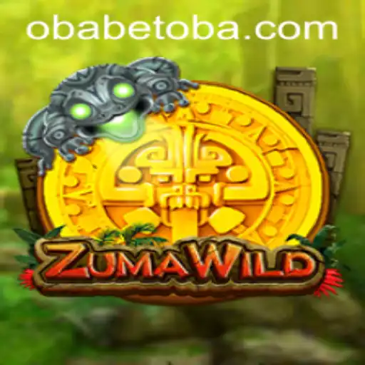 Mastering the Thrills of ZumaWild: A Deep Dive into Gameplay, Features, and Rules